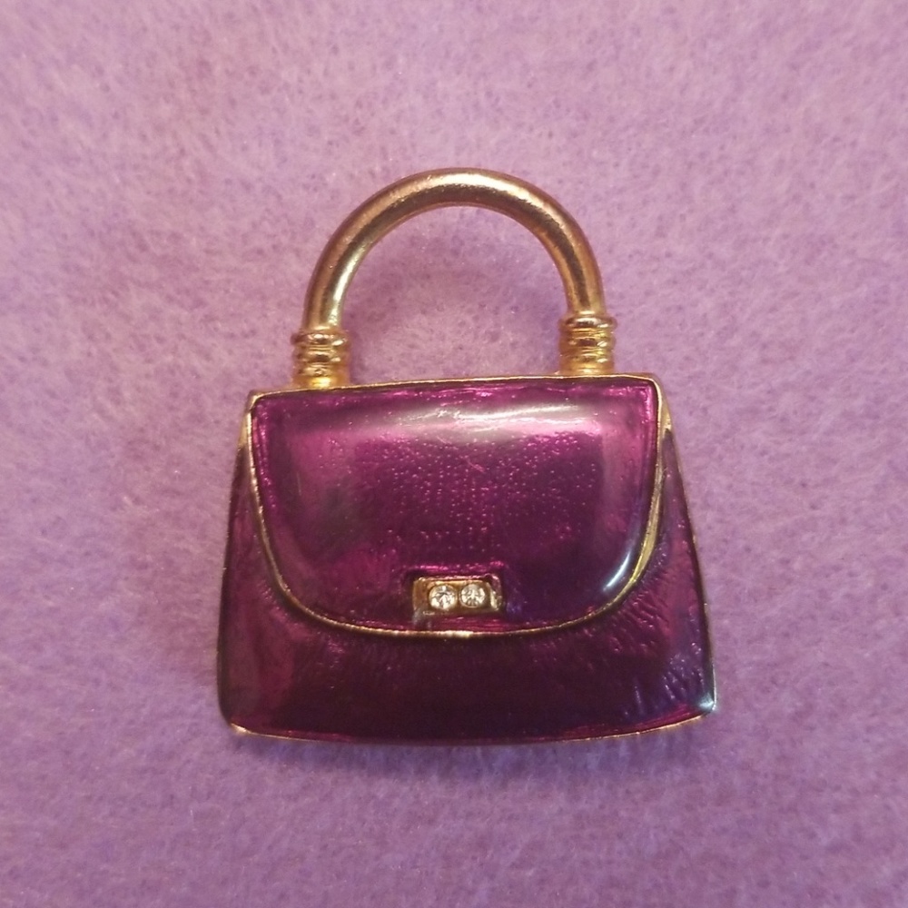 Brooche